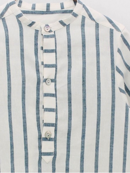 Dante Shirt