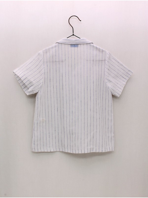 BOY SHIRT
