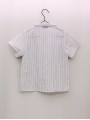 BOY SHIRT