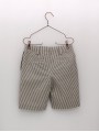 BOY BERMUDAS