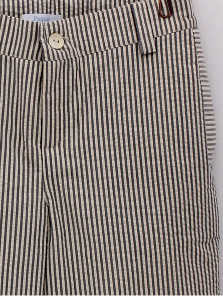 BOY BERMUDAS