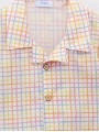 Camisa niñoa Juliette