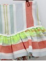 Short nena raias