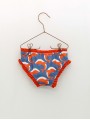 Whale swimsuit Whale swimsuit