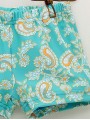 Boxer Cashmere
