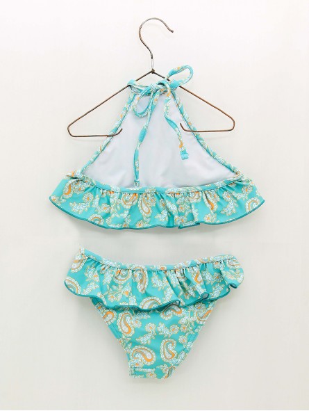 Bikini Cashmere