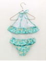 Bikini Cashmere