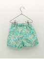Bañador niño Cashmere