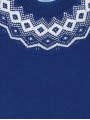Jersey greca klein