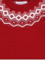 Jersey greca klein