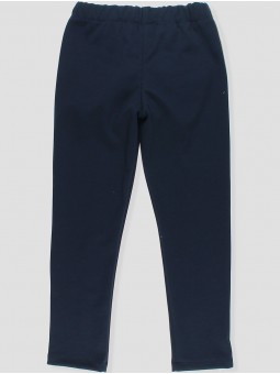 Pantalón legging