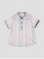 Aveiro shirt