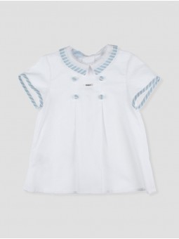 Camisa La Toscana