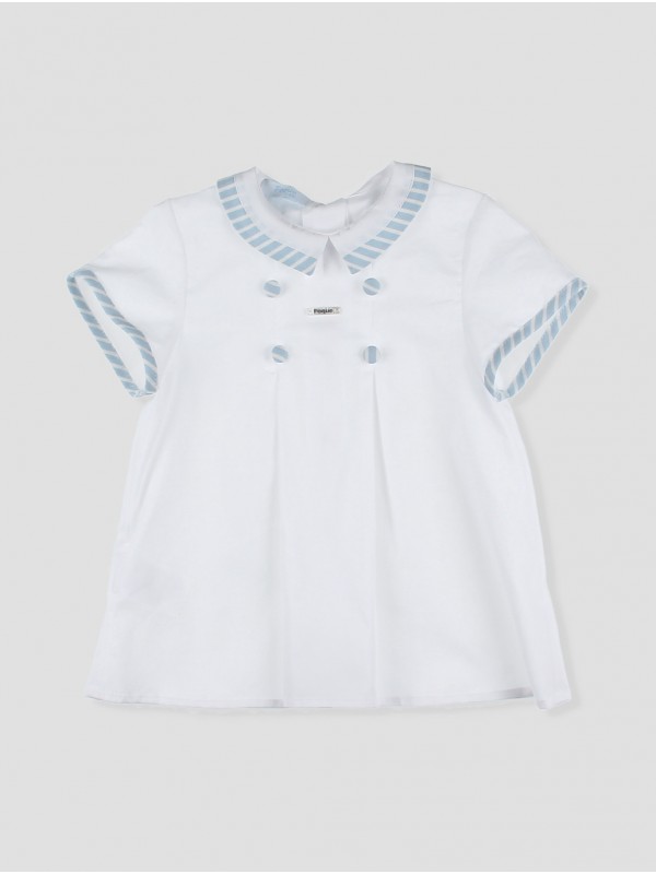 La Toscana shirt