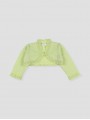 Girl cardigan