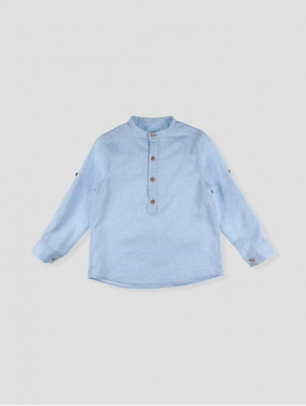 Camisa Veneza