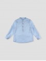 Venecia boy shirt