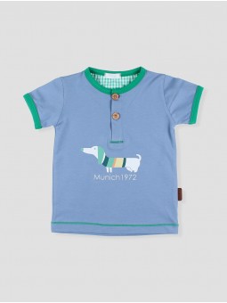 Polo Munich