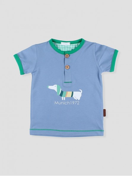 Polo Munich