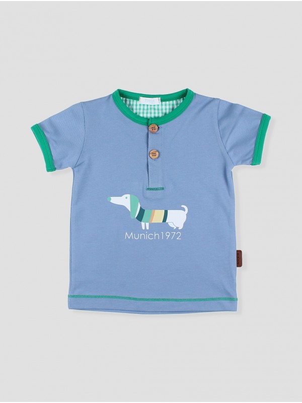 Polo Munich