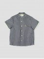 Camisa Capri