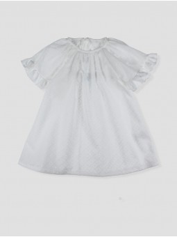 Jalisco dress