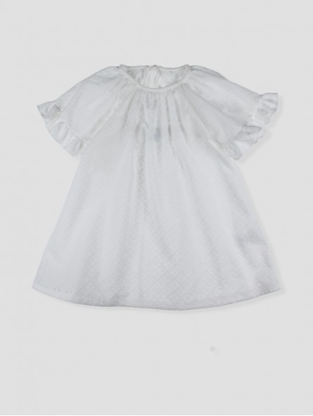 Jalisco dress