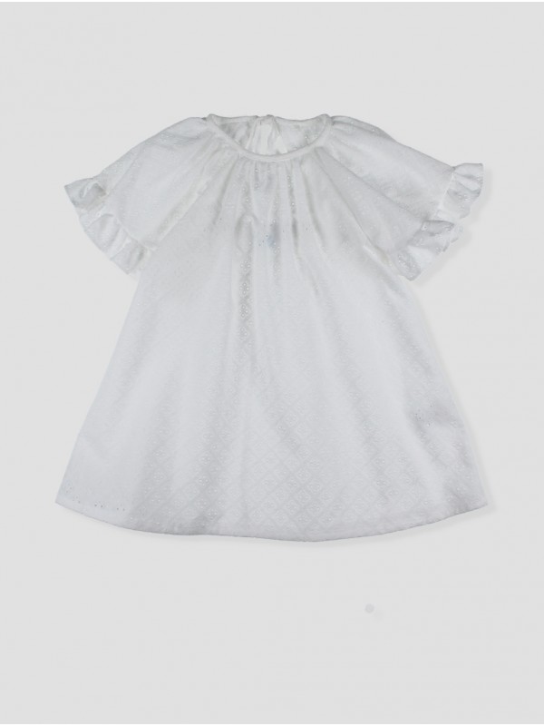 Jalisco dress