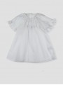 Jalisco dress