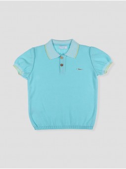 Pólo de ponto Saint Tropez