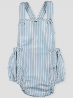 La Toscana romper