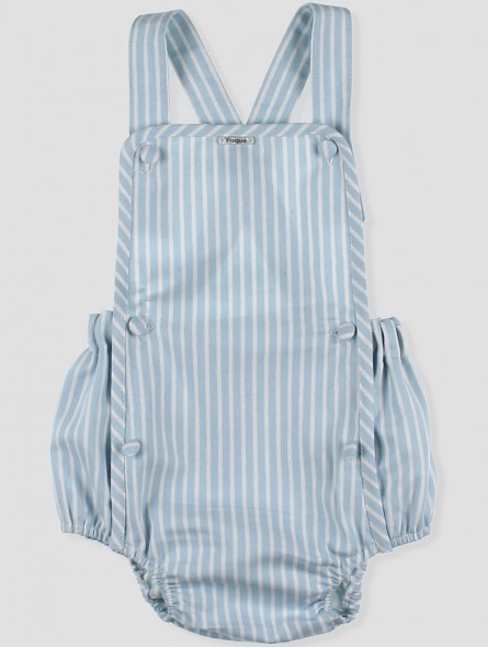 La Toscana romper