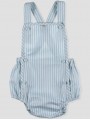 La Toscana romper