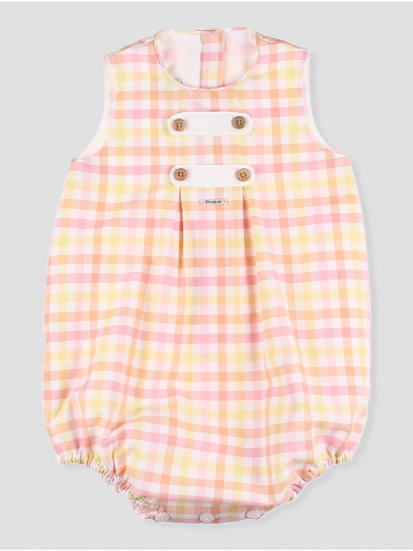 Holanda romper