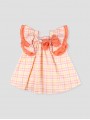 Vestido Holanda
