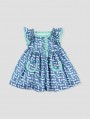 Munich dress