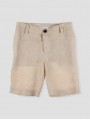 Calça curta Roma