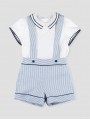 Paris boy set Paris boy set