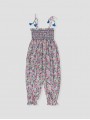 Aveiro Jumpsuit