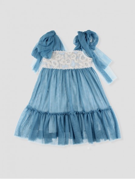 Venecia dress Venecia dress