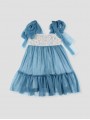 Venecia dress Venecia dress