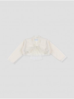 Roma Girl Cardigan