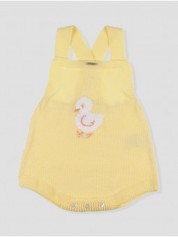 Ranita ponto Campiña Inglesa