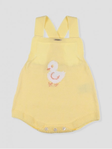 Ranita ponto Campiña Inglesa