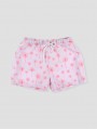 Jalisco  Swim Shorts