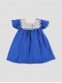 Vestido Mónaco