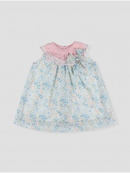 La Toscana dress
