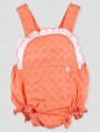 Holanda romper