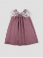 Vestido Marsella