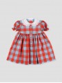 Vestido Tokio